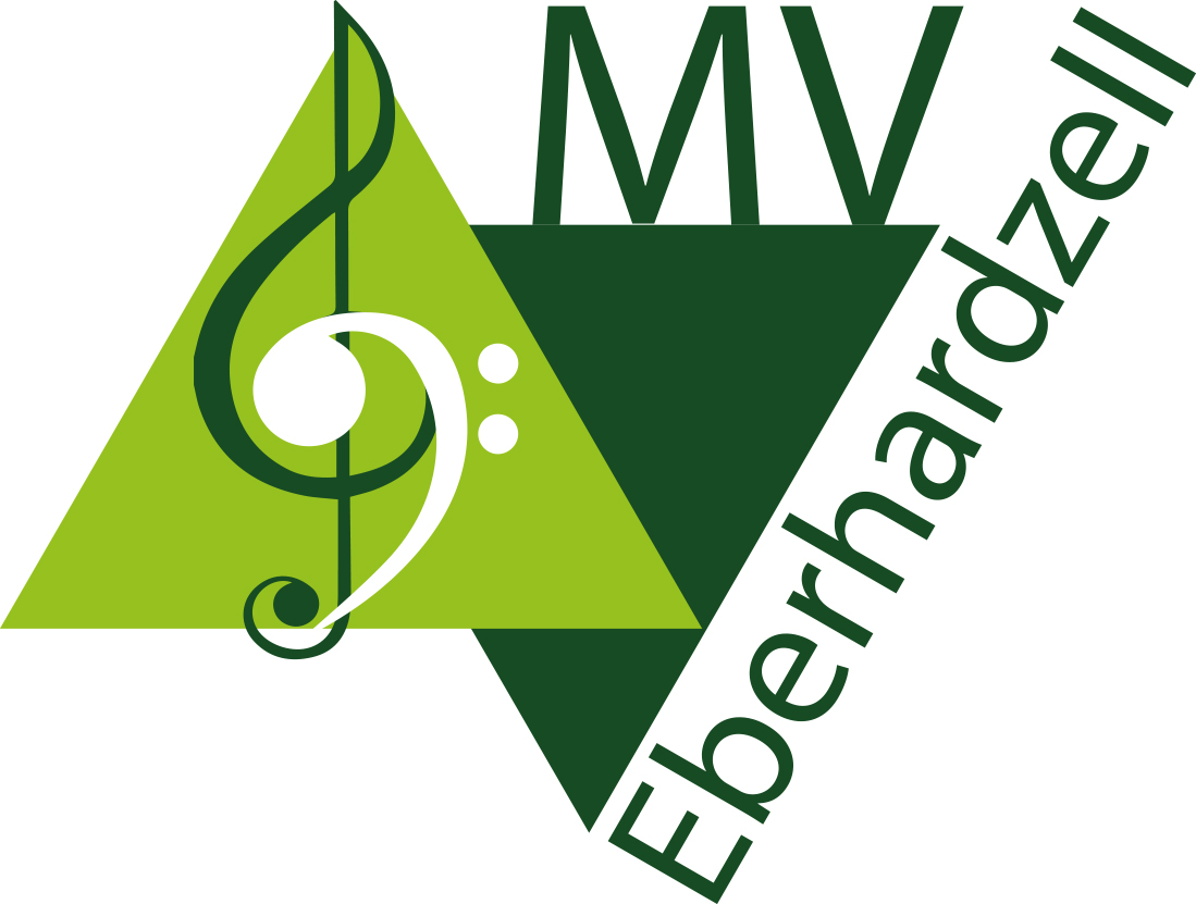 MV Eberhardzell Logo