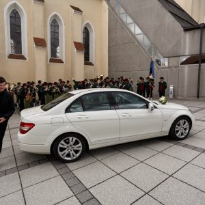 1_Trauung-004_15-02883