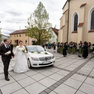 1_Trauung-008_15-02889