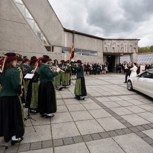 1_Trauung-010_15-02891