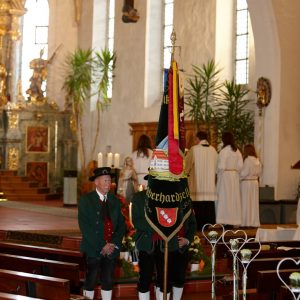 1_Trauung-064_15-02377