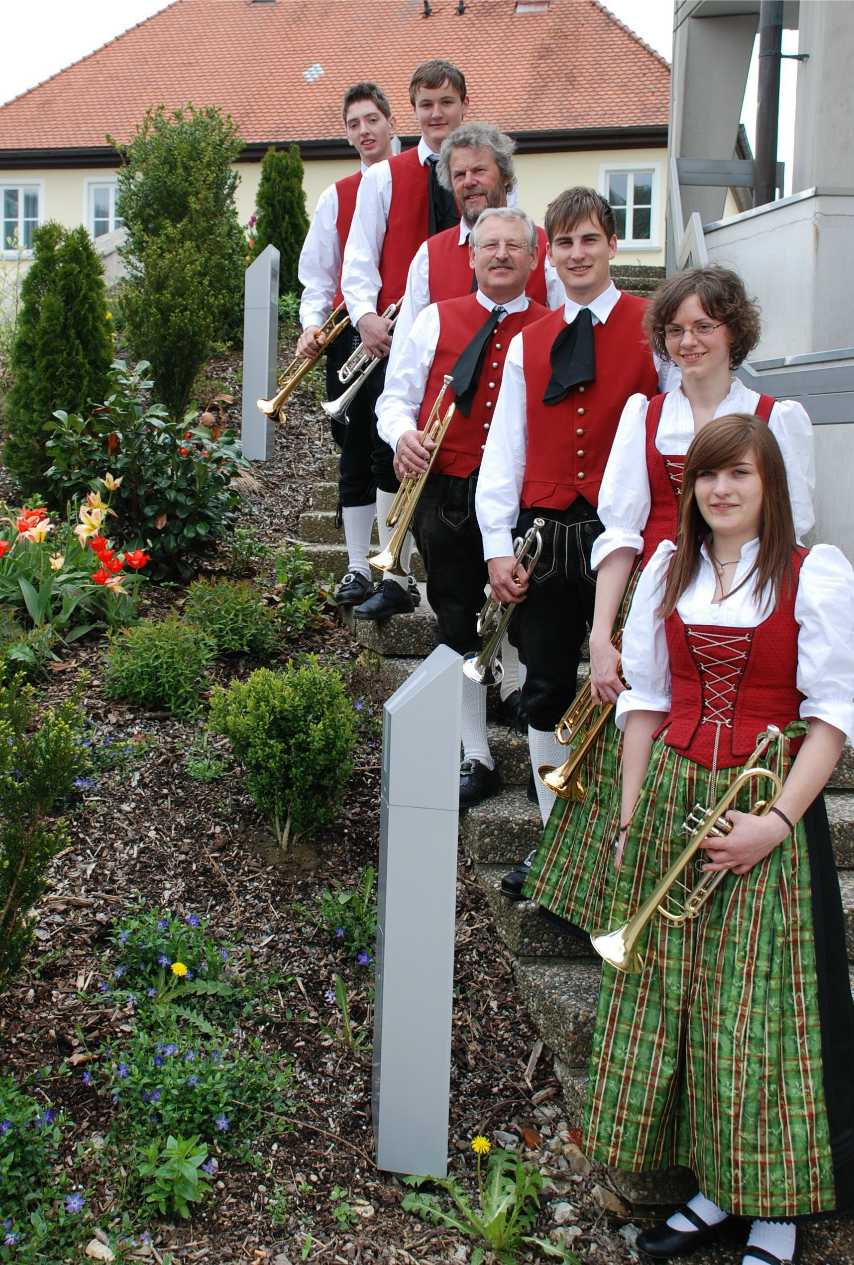 2010trompeten3g