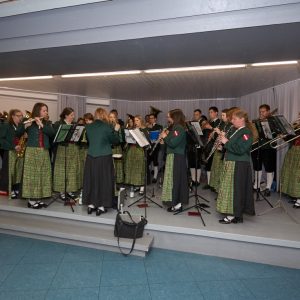 2_Empfang-021_15-02966