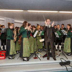 2_Empfang-036_15-02422