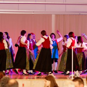 5_Abend-018_15-02844