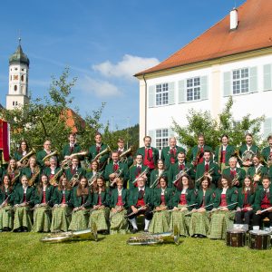 MVE-Gruppe_2018_Internet-9899