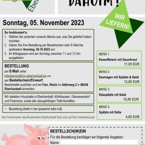 Metzelsuppe-20231017-WA0000