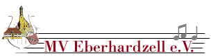 MV Eberhardzell e.V.